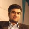 Chandan Sahijwani
