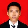 Ahmad Raihan