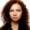 Anastasiia Kitaeva