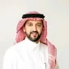 Meshari Alsuhaim