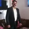 Hitesh Jangid