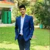 Amar Thakur
