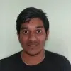 BODDU SAI TEJA
