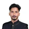 Muhammed Jasil