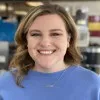 Alexandria Bryars