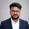 L Charan Teja
