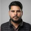 Mohd Amir