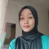 Nuralia Yasmin