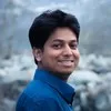 Paritosh Verma