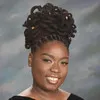 OHavyah Boynton