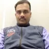 Pappu kumar Singh