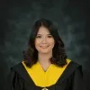 Crizabel Dichoso