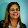 Delores Thompson