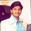 Harish Kumar
