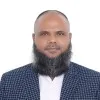 Amjadkhan Muradkhan