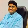 Rajesh Dimania