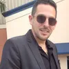 Alejandro Fiallos