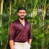 Rohit Suryavanshi
