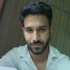 Talha Tahir