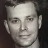 Xavier Meilhon