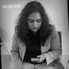 Pratima Sharma