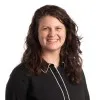 Whitney Norris