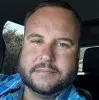 Garrett Troup