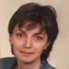 Viera Ildzova