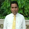 bablu kumar