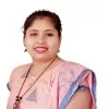 Unnati Chaudhari Kasabe