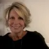 Lisa Cimino