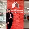 Menna Soltan