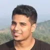 Engr Md Rifat Mahmud Sajib