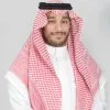 Othman Alnajim