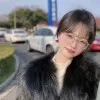 June Ma