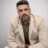 Emil Bagirov