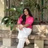 Devika Unni