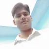 Ankit Chauhan