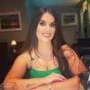 Christina Lawlor