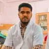 Yash Sonawane