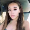 Trinity Johnese