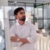 Mohammad Ali