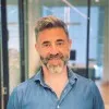 Gil Tomer
