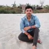 Amit Biswas