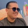 hany abdelazez