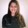 Antara Burman