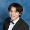 Tony Marasco