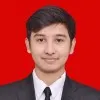 Alif Kahfi