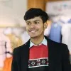 Ritik Kumar