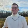 Caelan McDougal